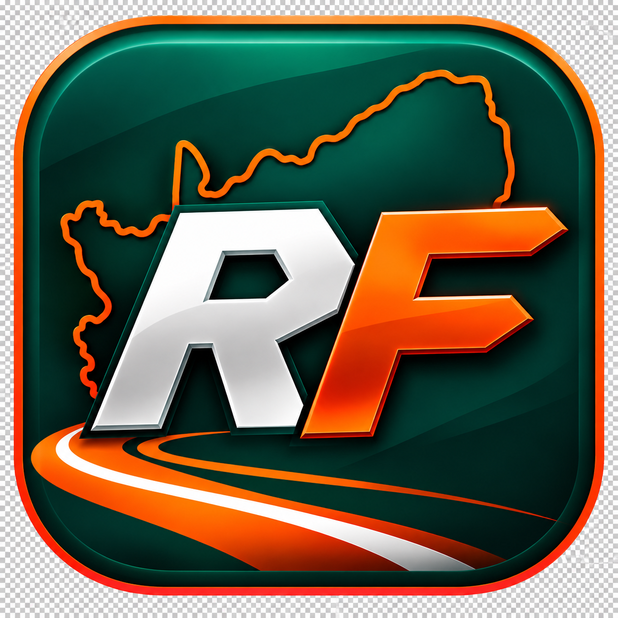 ROADFLEET VEHICLE MOVERS